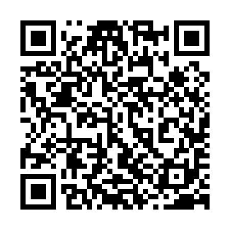 QR code for 26F191