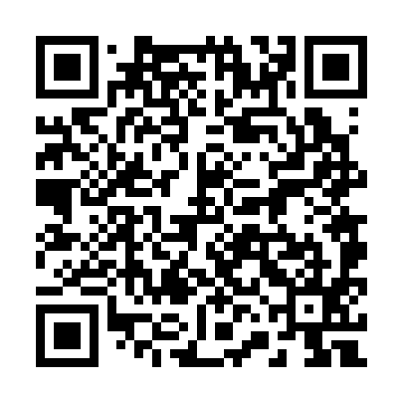 QR code for 26F395