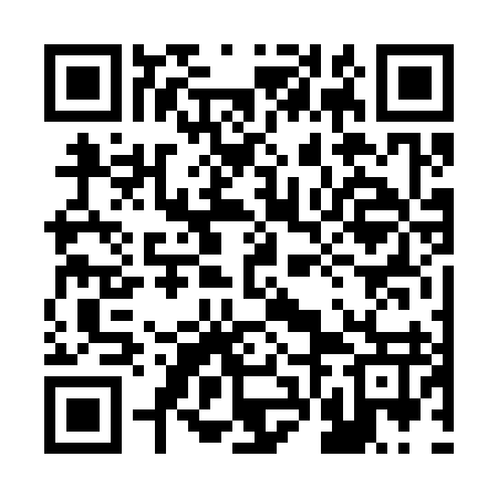 QR code for 26F397