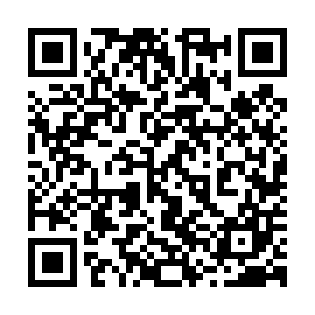 QR code for 26F407