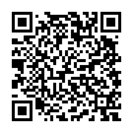 QR code for 26F410