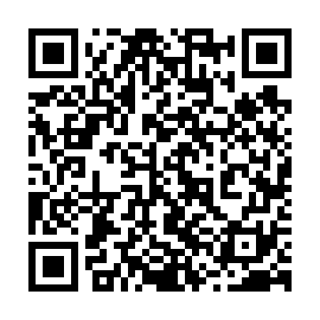 QR code for 26F671