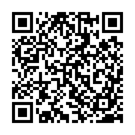 QR code for 26F767