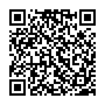 QR code for 26F912