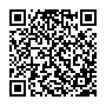 QR code for 26F986