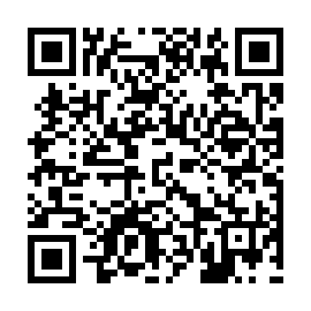QR code for 26FC95