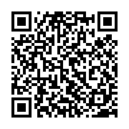 QR code for 26FD95