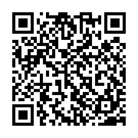 QR code for 26FE94