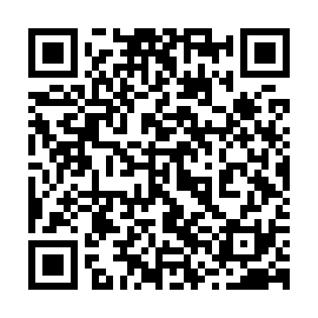 QR code for 26FK31