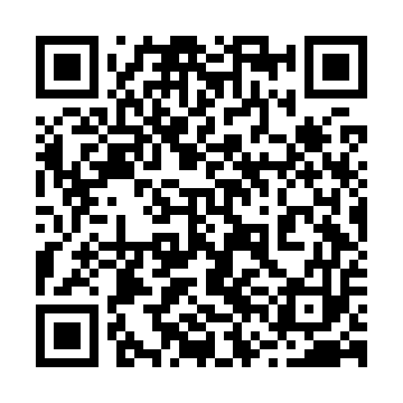 QR code for 26FK53