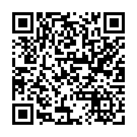 QR code for 26FK77