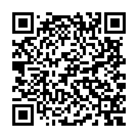 QR code for 26FM14
