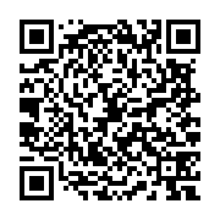 QR code for 26FM78