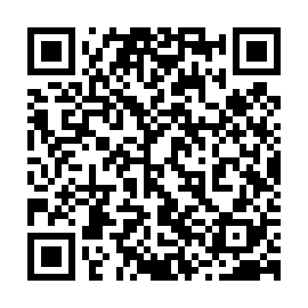 QR code for 26FT28