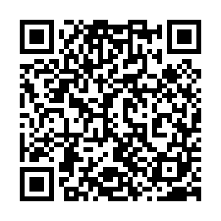 QR code for 26G041
