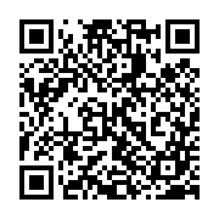 QR code for 26G447