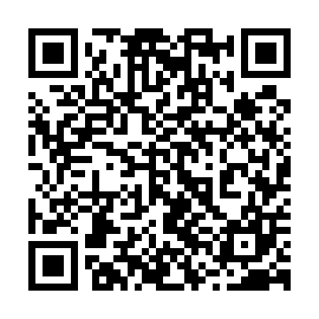 QR code for 26G507