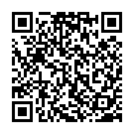 QR code for 26G558
