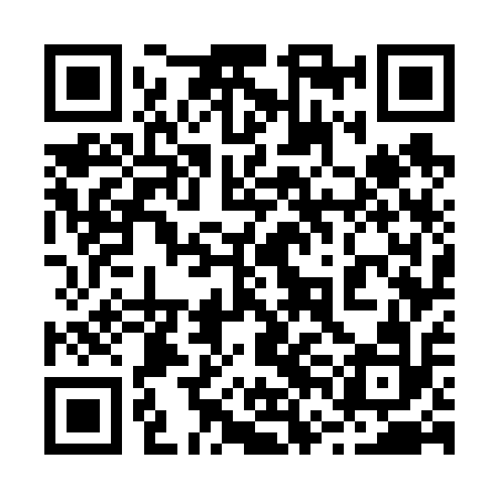 QR code for 26G612