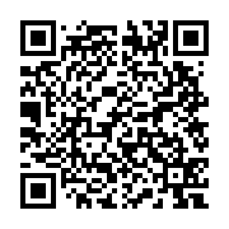 QR code for 26G735