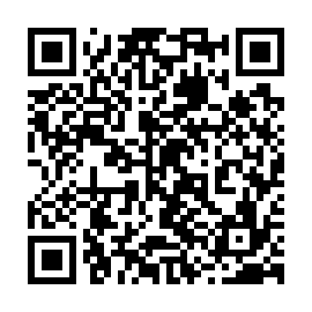QR code for 26G736