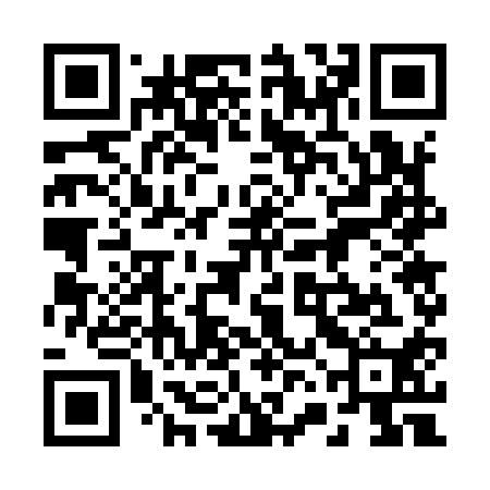 QR code for 26G910
