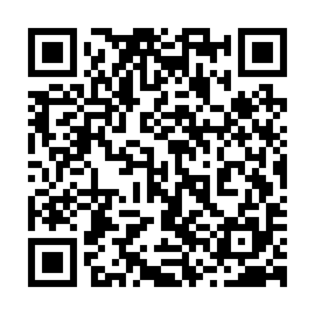 QR code for 26GB95