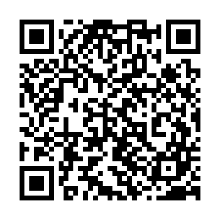 QR code for 26GC47