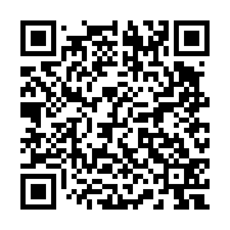 QR code for 26GD33