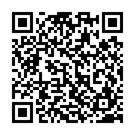 QR code for 26GG26
