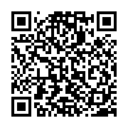 QR code for 26GH51