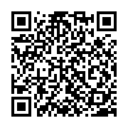 QR code for 26GI28