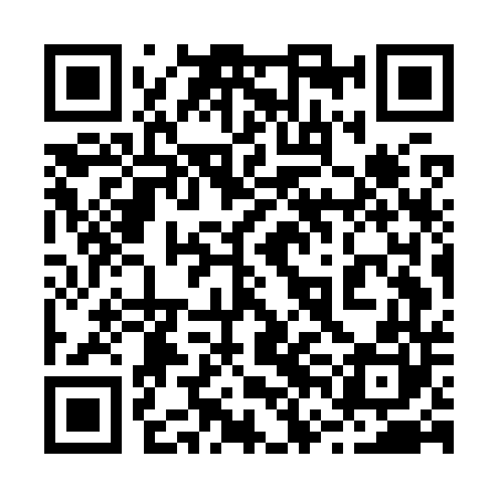 QR code for 26GK40