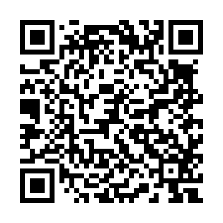 QR code for 26GL86