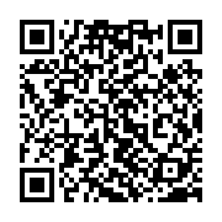 QR code for 26GR09