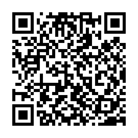 QR code for 26GT28
