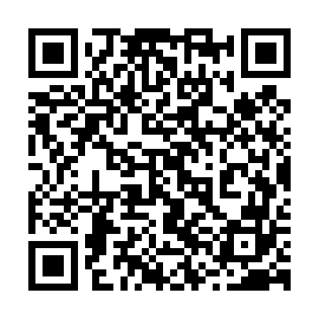 QR code for 26GT62