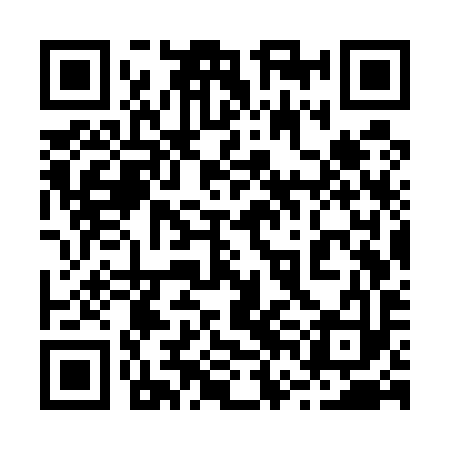 QR code for 26GU93