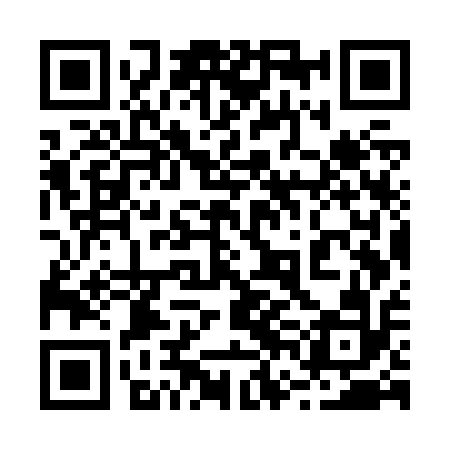 QR code for 26GZ12
