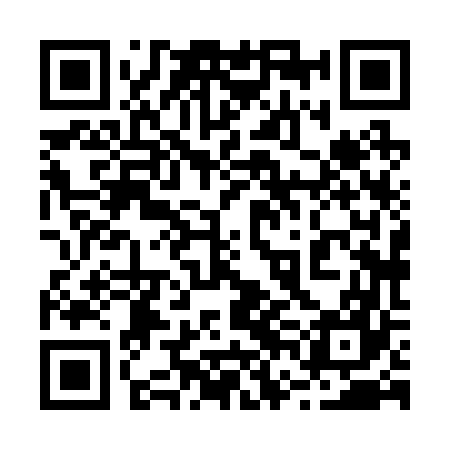 QR code for 26H267
