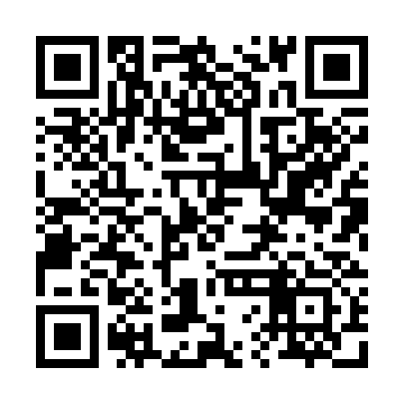 QR code for 26H333
