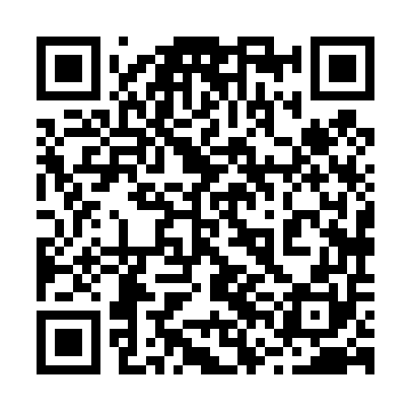 QR code for 26H450