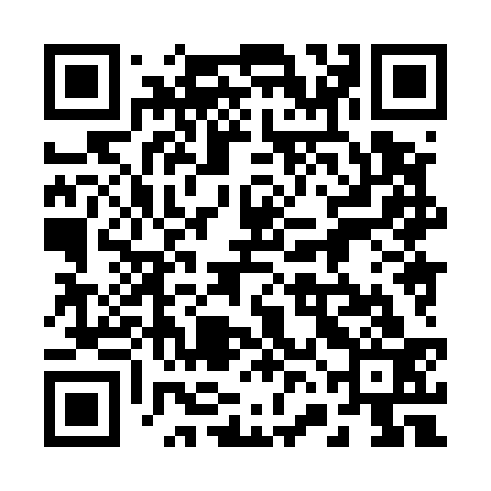 QR code for 26H533