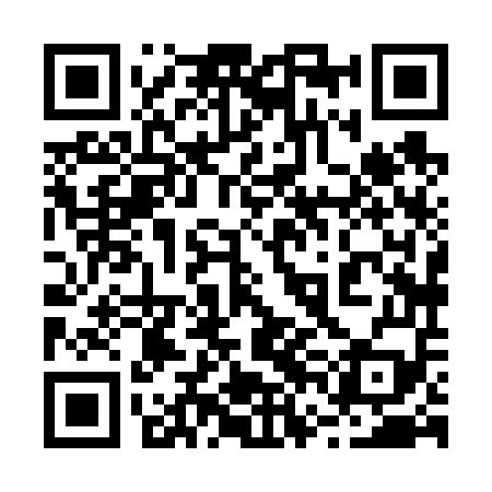 QR code for 26H659