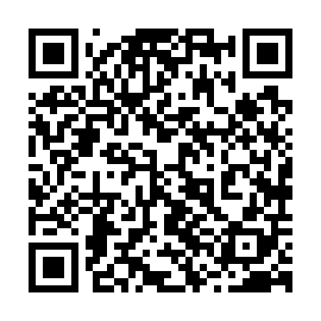 QR code for 26H708