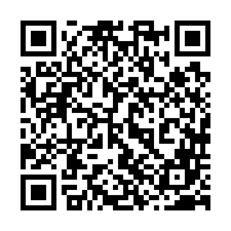 QR code for 26H746