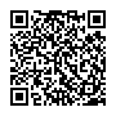 QR code for 26HF23