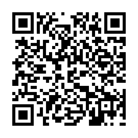 QR code for 26HH89