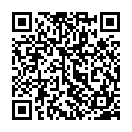 QR code for 26HK34