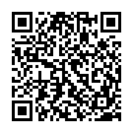 QR code for 26HK76